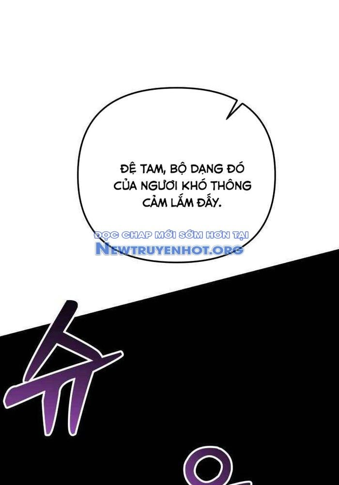 Giả Vờ Làm Kẻ Vô Dụng Ở Học Đường Chap 116 - Next Chap 117
