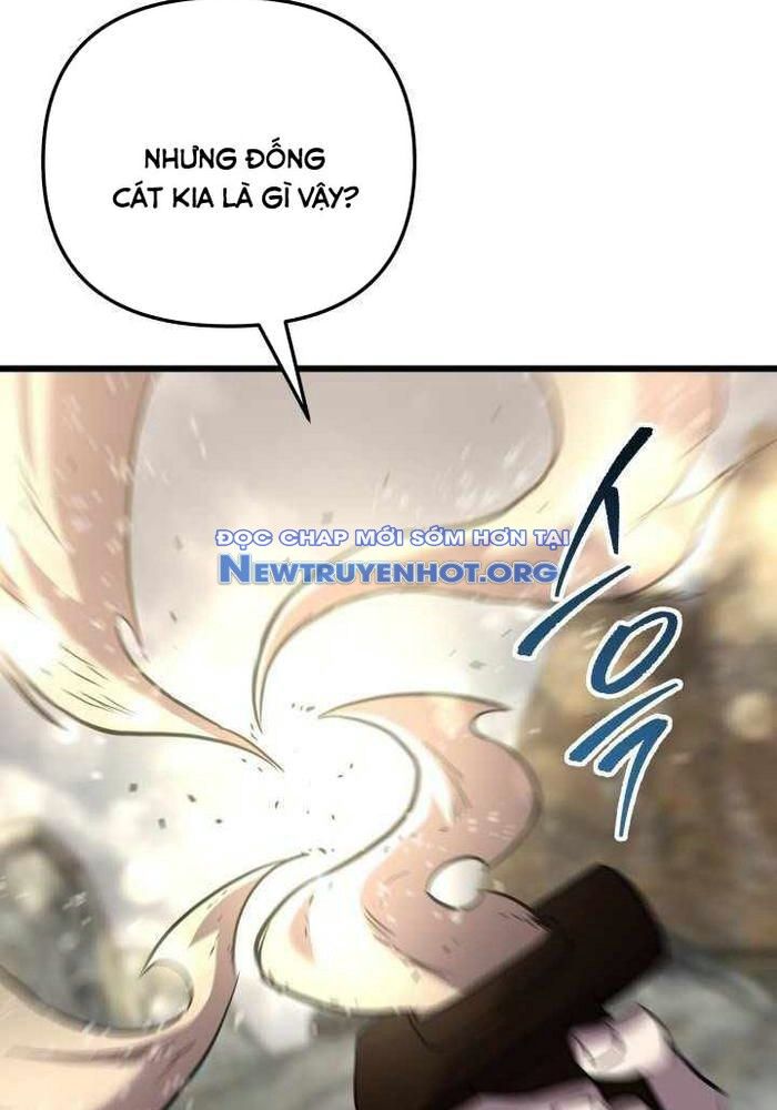 Giả Vờ Làm Kẻ Vô Dụng Ở Học Đường Chap 116 - Next Chap 117