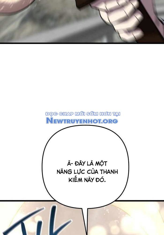 Giả Vờ Làm Kẻ Vô Dụng Ở Học Đường Chap 116 - Next Chap 117
