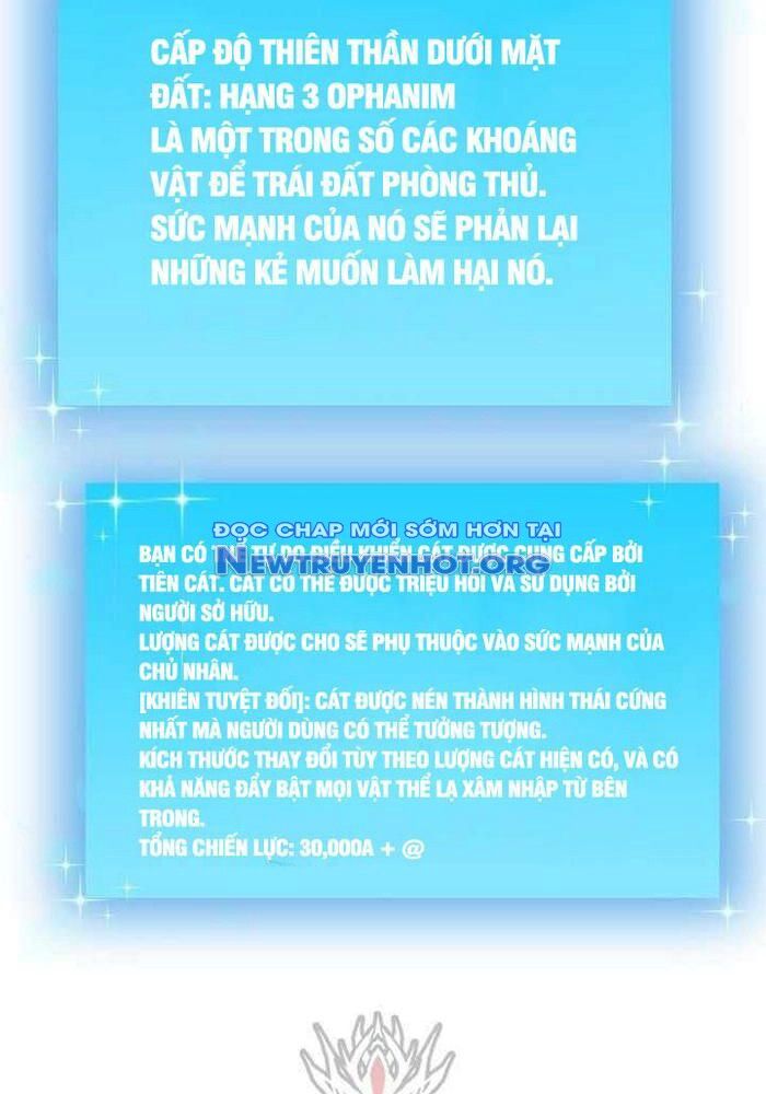 Giả Vờ Làm Kẻ Vô Dụng Ở Học Đường Chap 116 - Next Chap 117