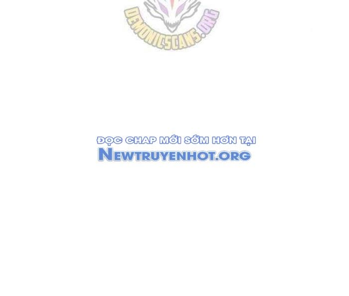 Giả Vờ Làm Kẻ Vô Dụng Ở Học Đường Chap 116 - Next Chap 117