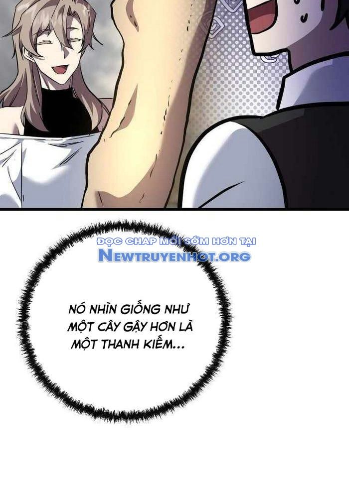 Giả Vờ Làm Kẻ Vô Dụng Ở Học Đường Chap 116 - Next Chap 117