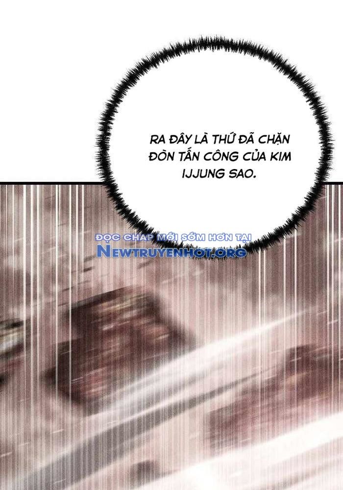 Giả Vờ Làm Kẻ Vô Dụng Ở Học Đường Chap 116 - Next Chap 117