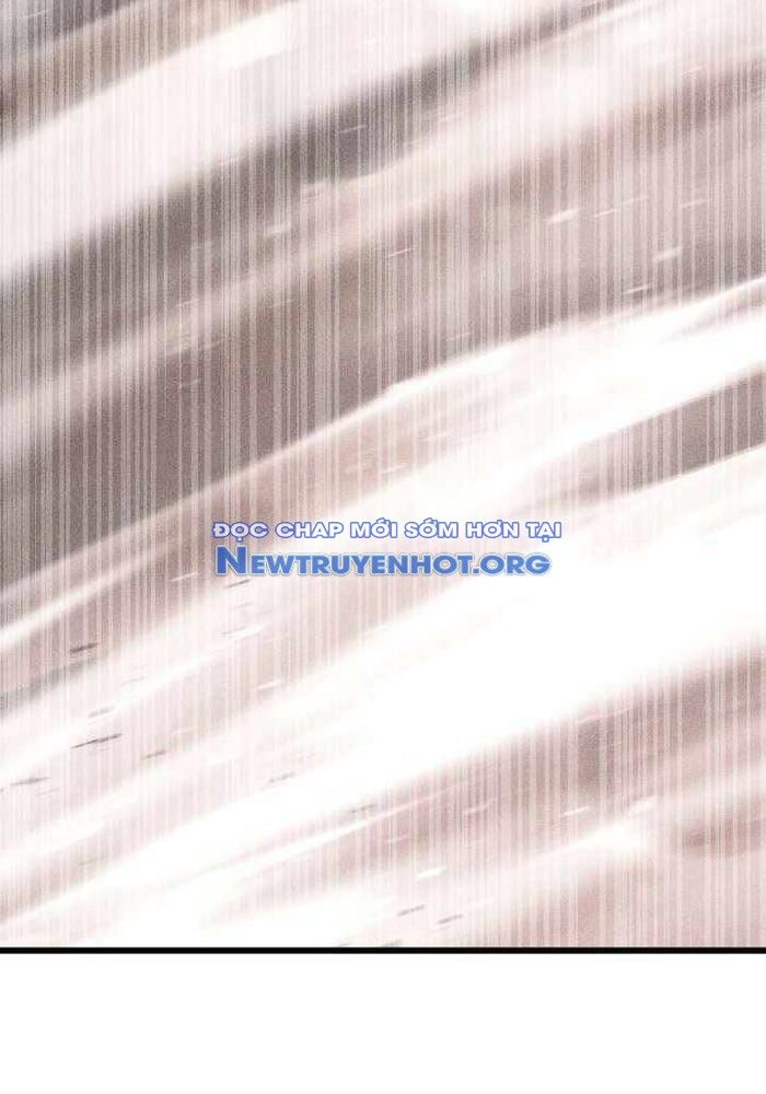 Giả Vờ Làm Kẻ Vô Dụng Ở Học Đường Chap 116 - Next Chap 117