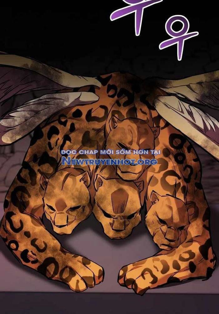 Giả Vờ Làm Kẻ Vô Dụng Ở Học Đường Chap 116 - Next Chap 117