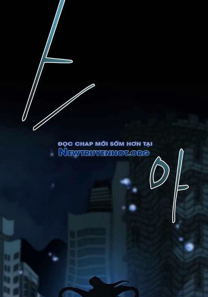 Giả Vờ Làm Kẻ Vô Dụng Ở Học Đường Chap 116 - Next Chap 117