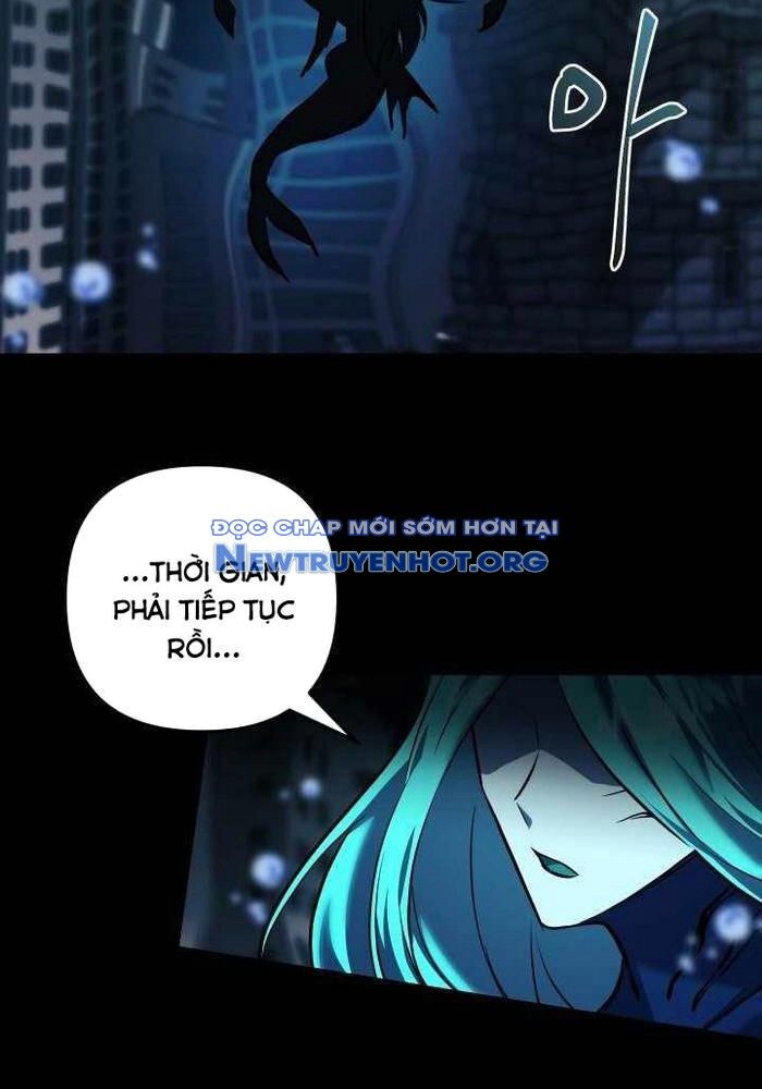 Giả Vờ Làm Kẻ Vô Dụng Ở Học Đường Chap 116 - Next Chap 117
