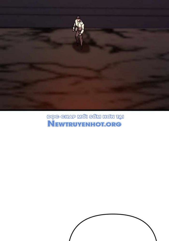 Giả Vờ Làm Kẻ Vô Dụng Ở Học Đường Chap 116 - Next Chap 117