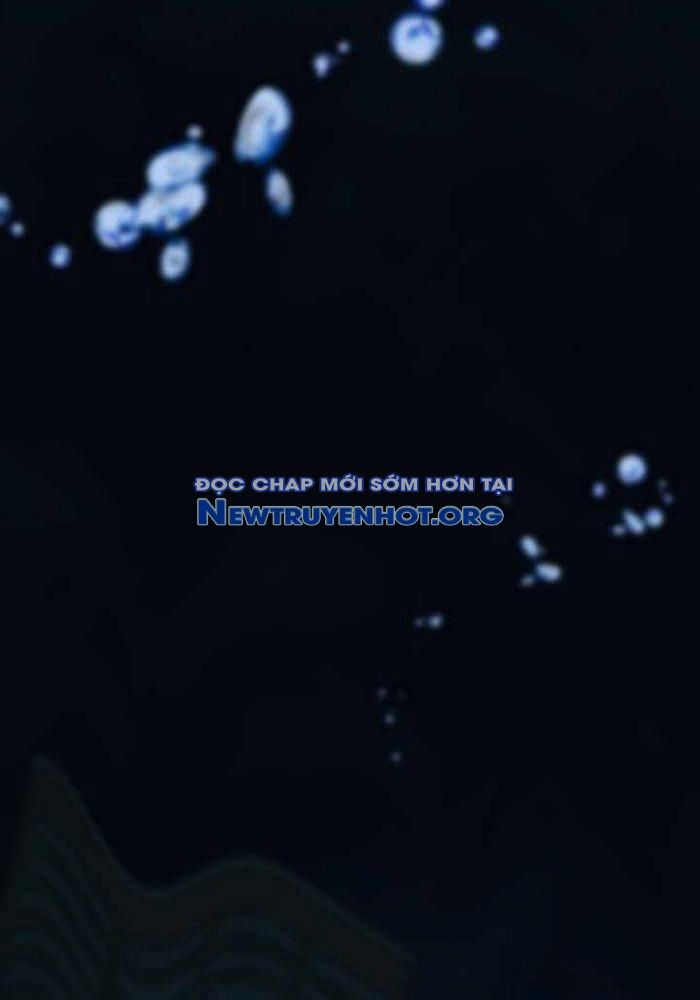 Giả Vờ Làm Kẻ Vô Dụng Ở Học Đường Chap 116 - Next Chap 117
