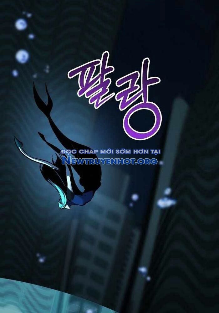 Giả Vờ Làm Kẻ Vô Dụng Ở Học Đường Chap 116 - Next Chap 117