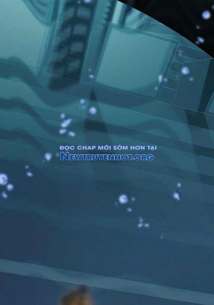 Giả Vờ Làm Kẻ Vô Dụng Ở Học Đường Chap 116 - Next Chap 117