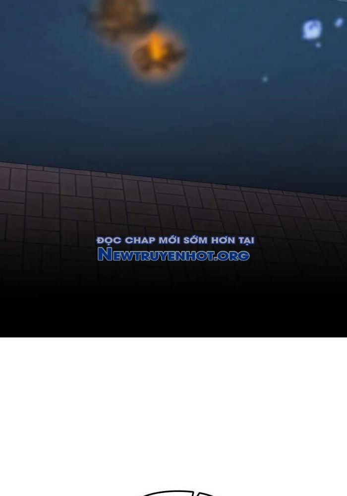 Giả Vờ Làm Kẻ Vô Dụng Ở Học Đường Chap 116 - Next Chap 117