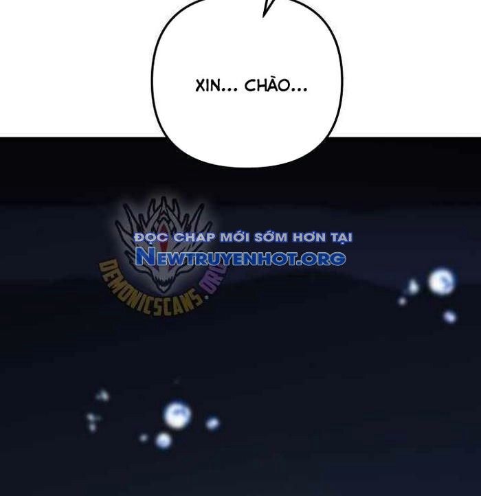 Giả Vờ Làm Kẻ Vô Dụng Ở Học Đường Chap 116 - Next Chap 117
