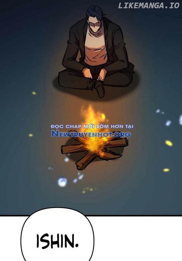 Giả Vờ Làm Kẻ Vô Dụng Ở Học Đường Chap 116 - Next Chap 117