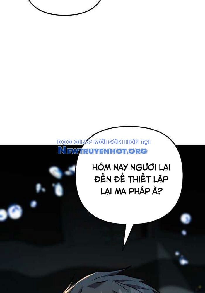 Giả Vờ Làm Kẻ Vô Dụng Ở Học Đường Chap 116 - Next Chap 117