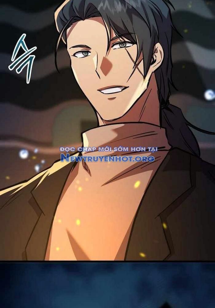 Giả Vờ Làm Kẻ Vô Dụng Ở Học Đường Chap 116 - Next Chap 117
