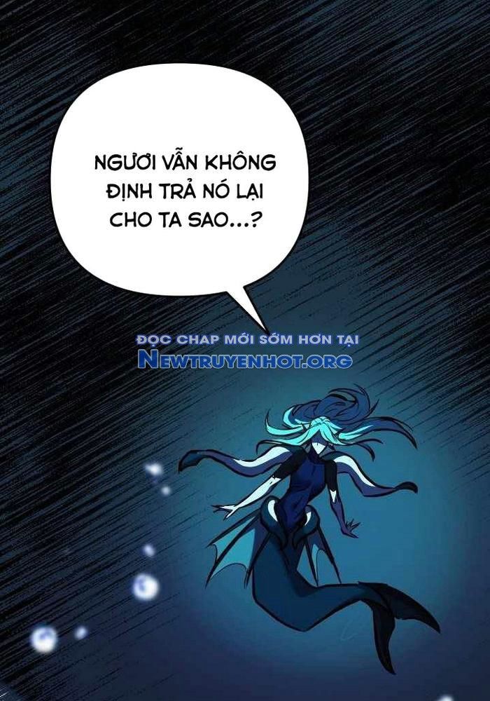 Giả Vờ Làm Kẻ Vô Dụng Ở Học Đường Chap 116 - Next Chap 117