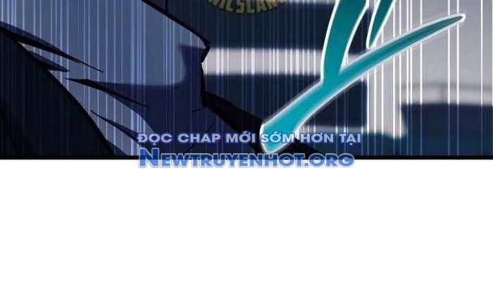 Giả Vờ Làm Kẻ Vô Dụng Ở Học Đường Chap 116 - Next Chap 117