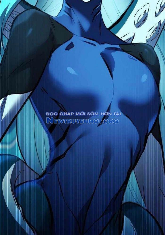 Giả Vờ Làm Kẻ Vô Dụng Ở Học Đường Chap 116 - Next Chap 117