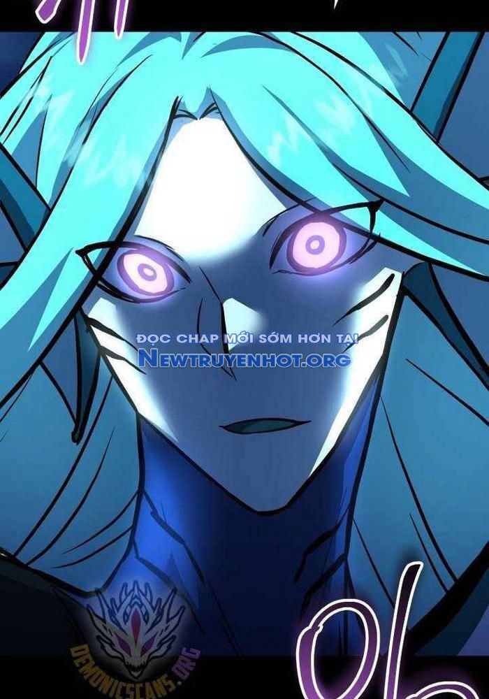 Giả Vờ Làm Kẻ Vô Dụng Ở Học Đường Chap 116 - Next Chap 117