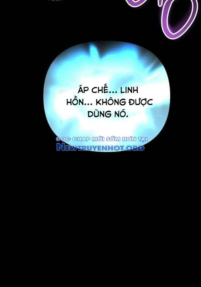 Giả Vờ Làm Kẻ Vô Dụng Ở Học Đường Chap 116 - Next Chap 117