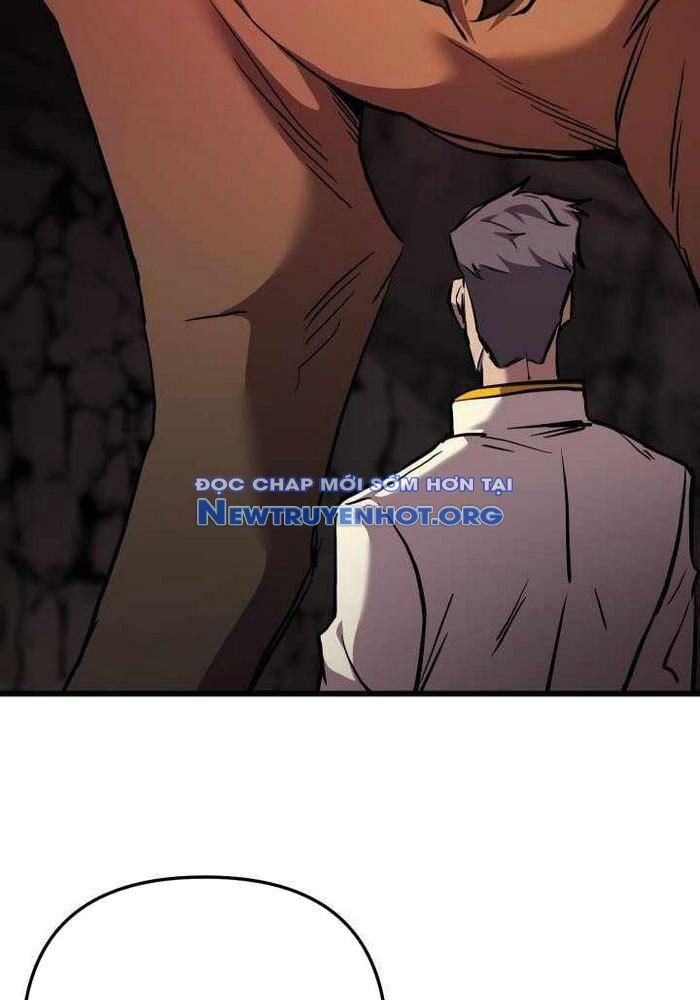 Giả Vờ Làm Kẻ Vô Dụng Ở Học Đường Chap 116 - Next Chap 117