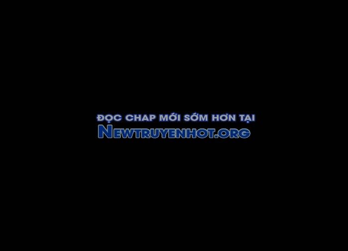 Giả Vờ Làm Kẻ Vô Dụng Ở Học Đường Chap 116 - Next Chap 117