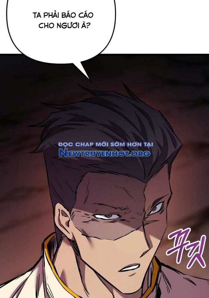 Giả Vờ Làm Kẻ Vô Dụng Ở Học Đường Chap 116 - Next Chap 117