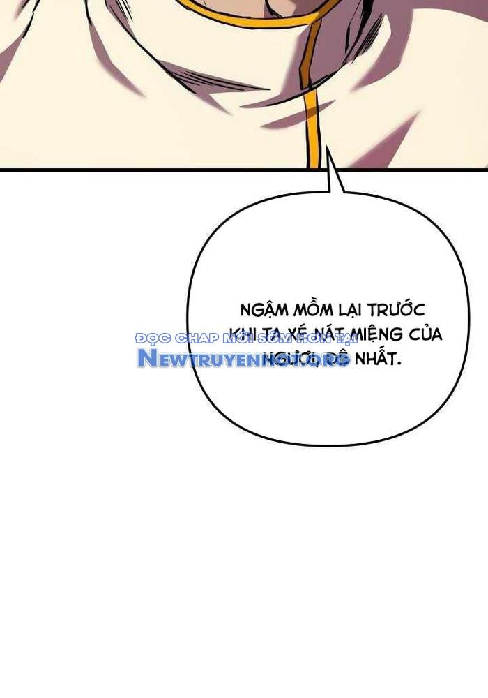 Giả Vờ Làm Kẻ Vô Dụng Ở Học Đường Chap 116 - Next Chap 117
