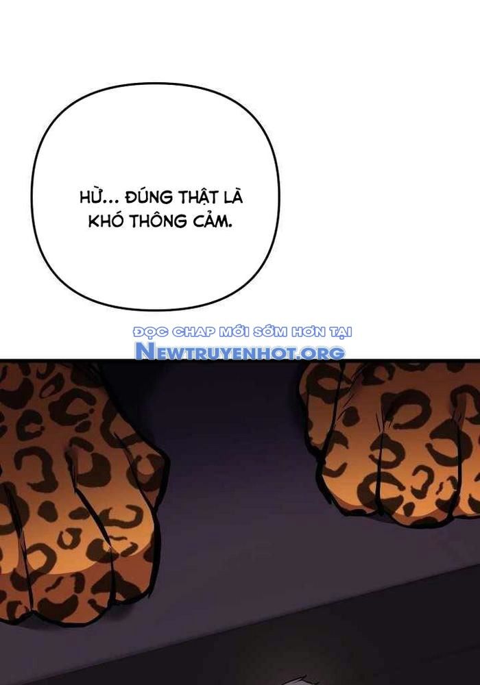 Giả Vờ Làm Kẻ Vô Dụng Ở Học Đường Chap 116 - Next Chap 117