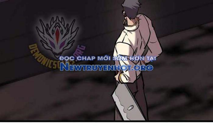 Giả Vờ Làm Kẻ Vô Dụng Ở Học Đường Chap 116 - Next Chap 117