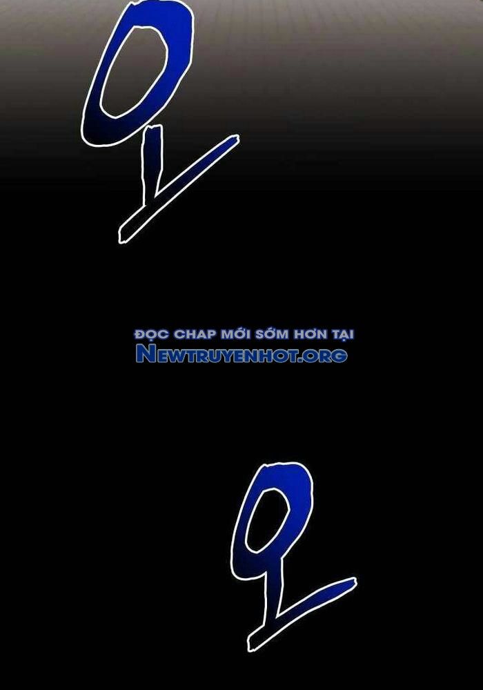 Giả Vờ Làm Kẻ Vô Dụng Ở Học Đường Chap 116 - Next Chap 117
