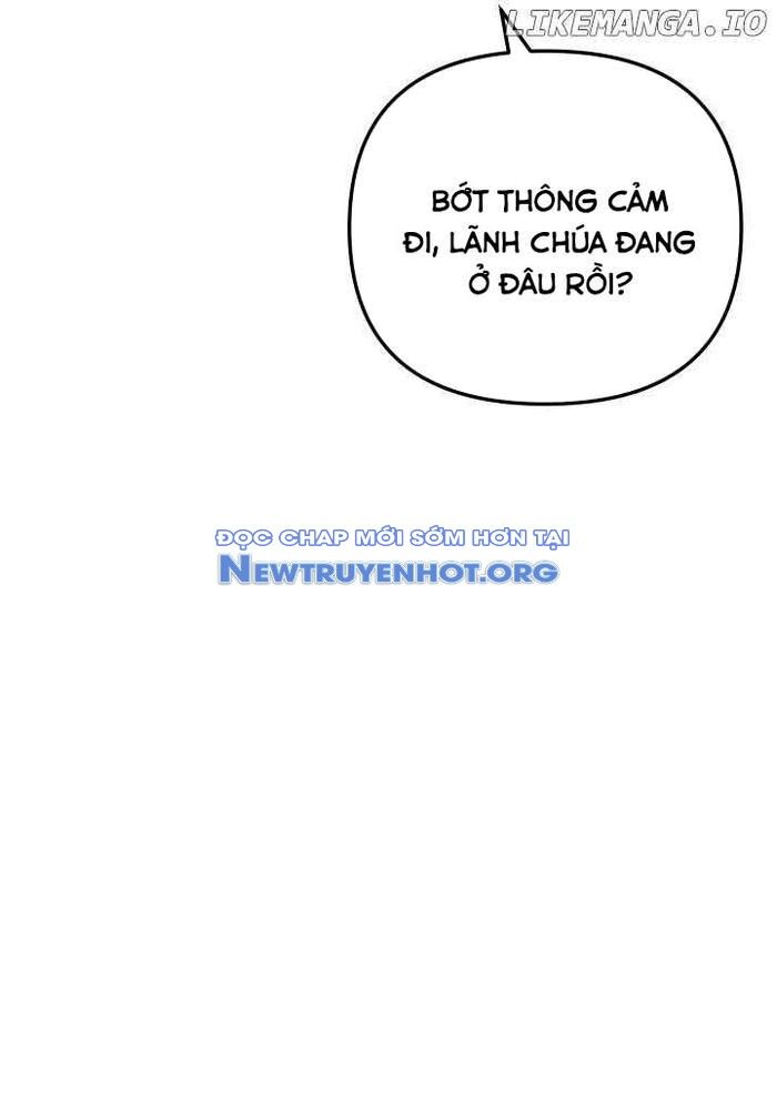 Giả Vờ Làm Kẻ Vô Dụng Ở Học Đường Chap 116 - Next Chap 117