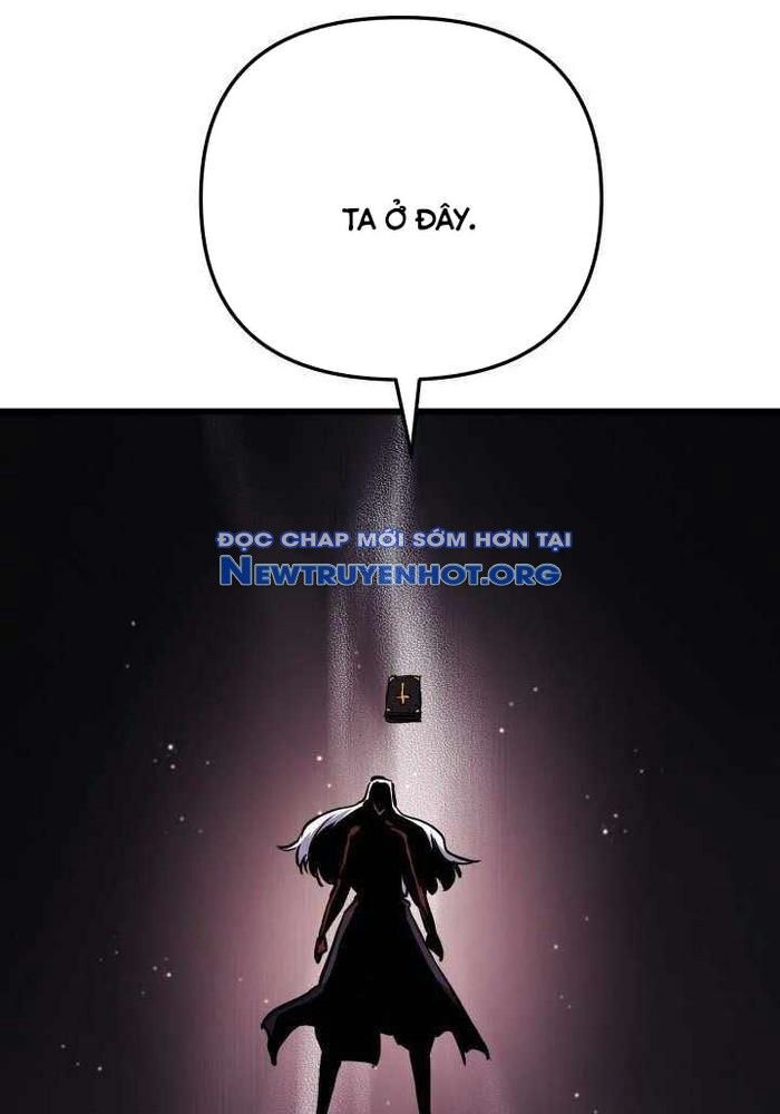 Giả Vờ Làm Kẻ Vô Dụng Ở Học Đường Chap 116 - Next Chap 117