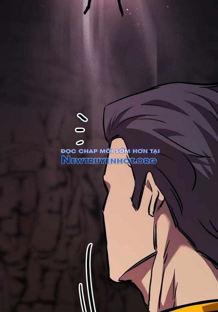 Giả Vờ Làm Kẻ Vô Dụng Ở Học Đường Chap 116 - Next Chap 117