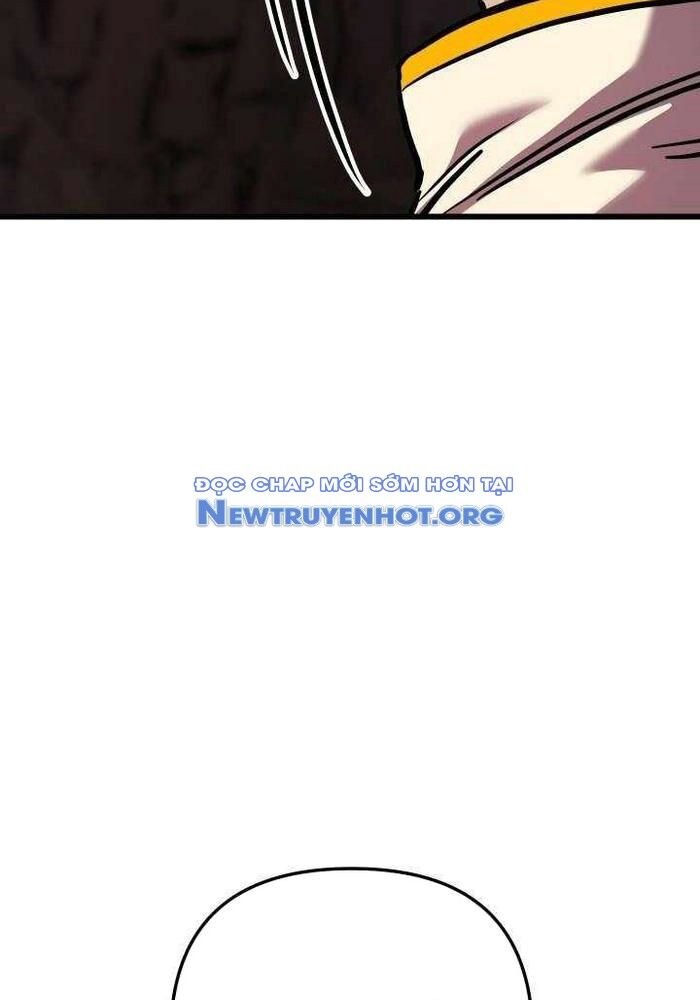 Giả Vờ Làm Kẻ Vô Dụng Ở Học Đường Chap 116 - Next Chap 117