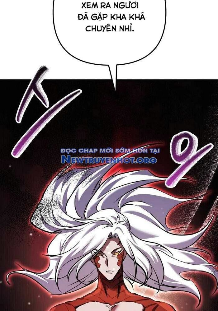 Giả Vờ Làm Kẻ Vô Dụng Ở Học Đường Chap 116 - Next Chap 117