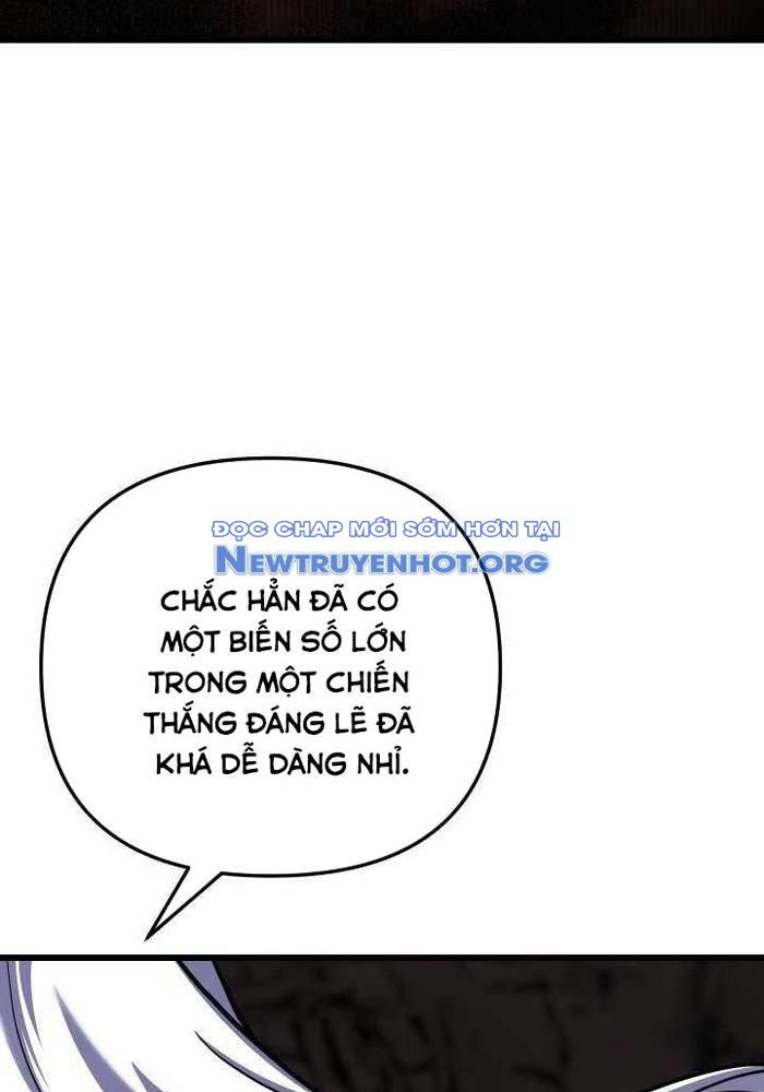 Giả Vờ Làm Kẻ Vô Dụng Ở Học Đường Chap 116 - Next Chap 117