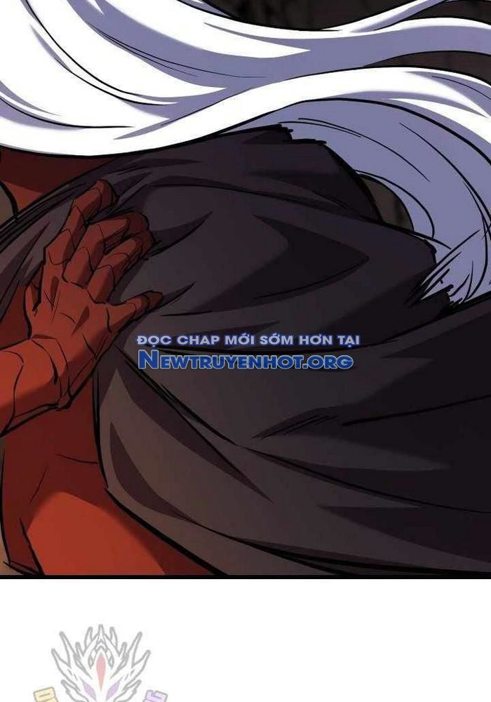Giả Vờ Làm Kẻ Vô Dụng Ở Học Đường Chap 116 - Next Chap 117