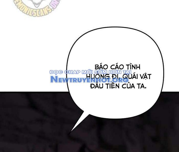 Giả Vờ Làm Kẻ Vô Dụng Ở Học Đường Chap 116 - Next Chap 117
