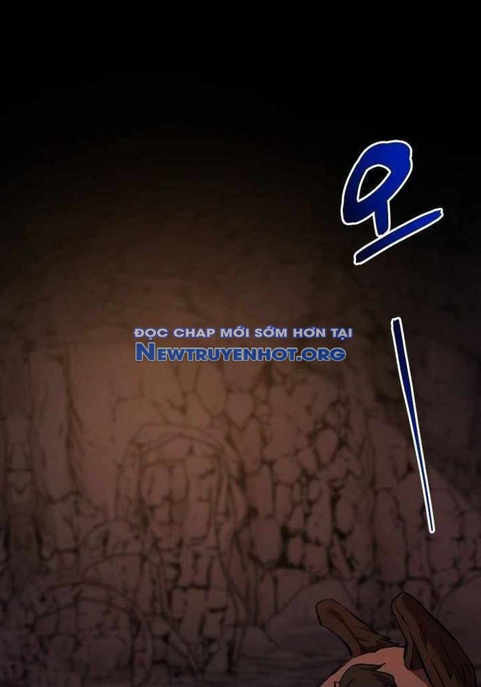 Giả Vờ Làm Kẻ Vô Dụng Ở Học Đường Chap 116 - Next Chap 117
