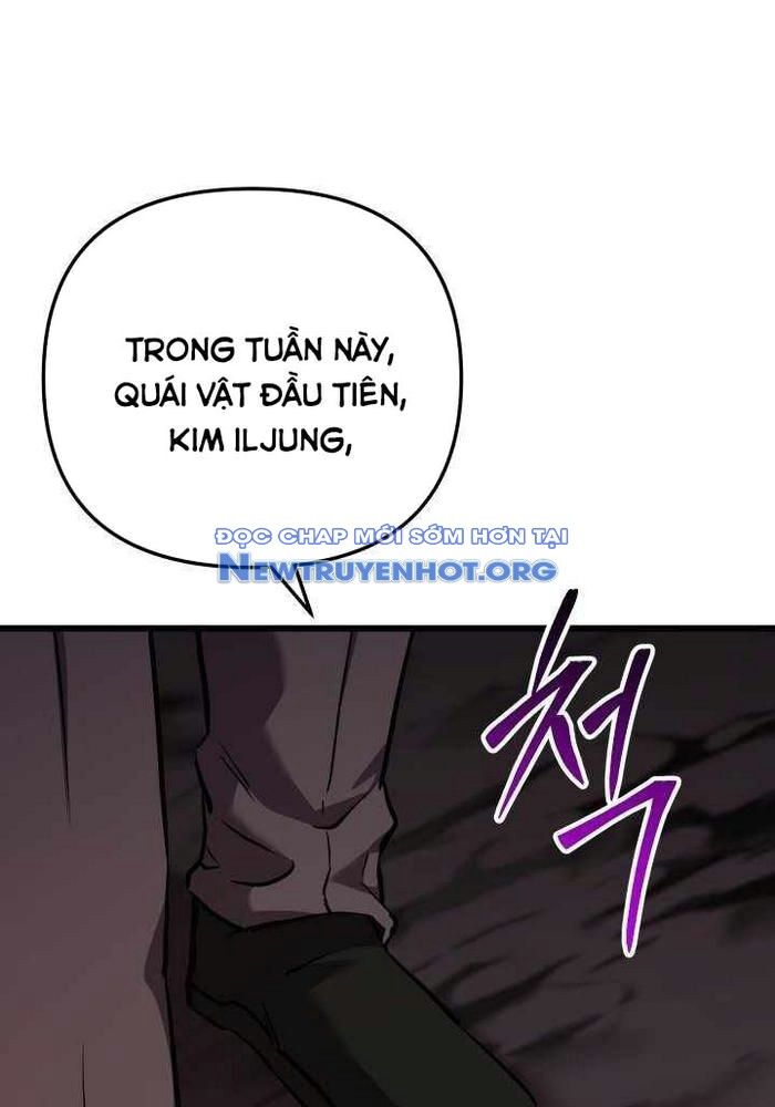 Giả Vờ Làm Kẻ Vô Dụng Ở Học Đường Chap 116 - Next Chap 117