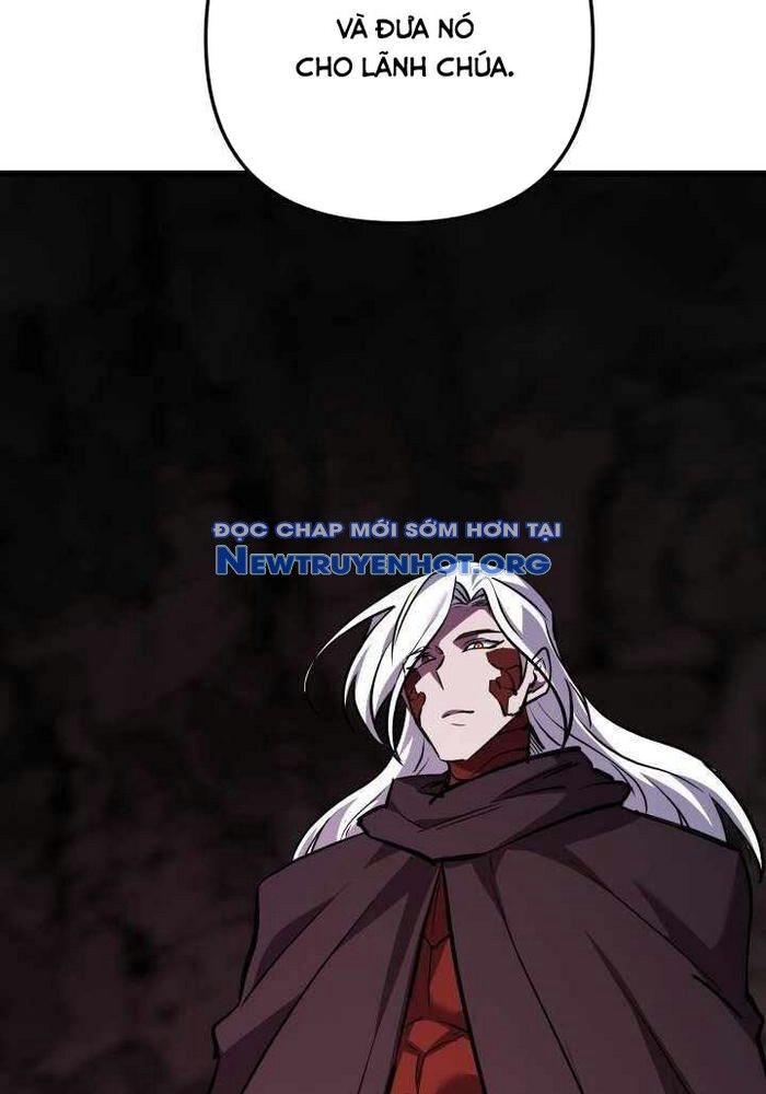 Giả Vờ Làm Kẻ Vô Dụng Ở Học Đường Chap 116 - Next Chap 117