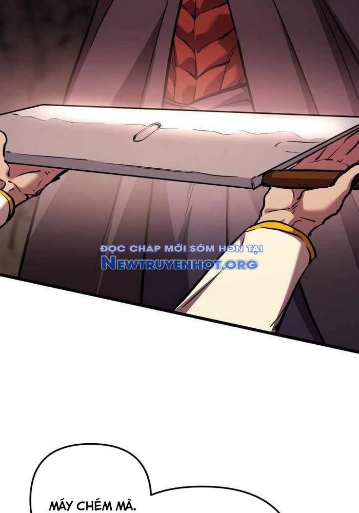 Giả Vờ Làm Kẻ Vô Dụng Ở Học Đường Chap 116 - Next Chap 117