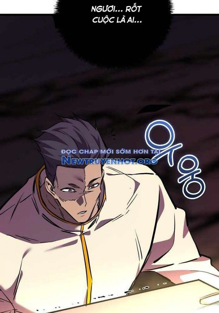 Giả Vờ Làm Kẻ Vô Dụng Ở Học Đường Chap 116 - Next Chap 117