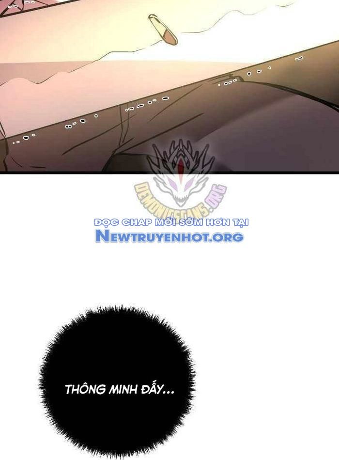 Giả Vờ Làm Kẻ Vô Dụng Ở Học Đường Chap 116 - Next Chap 117