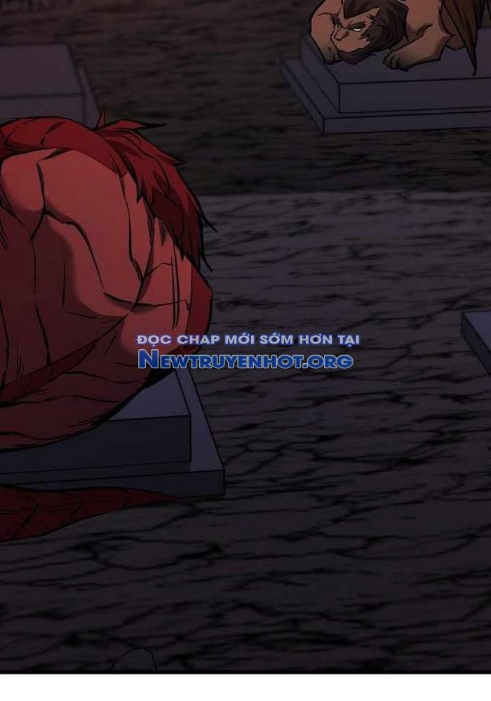 Giả Vờ Làm Kẻ Vô Dụng Ở Học Đường Chap 116 - Next Chap 117