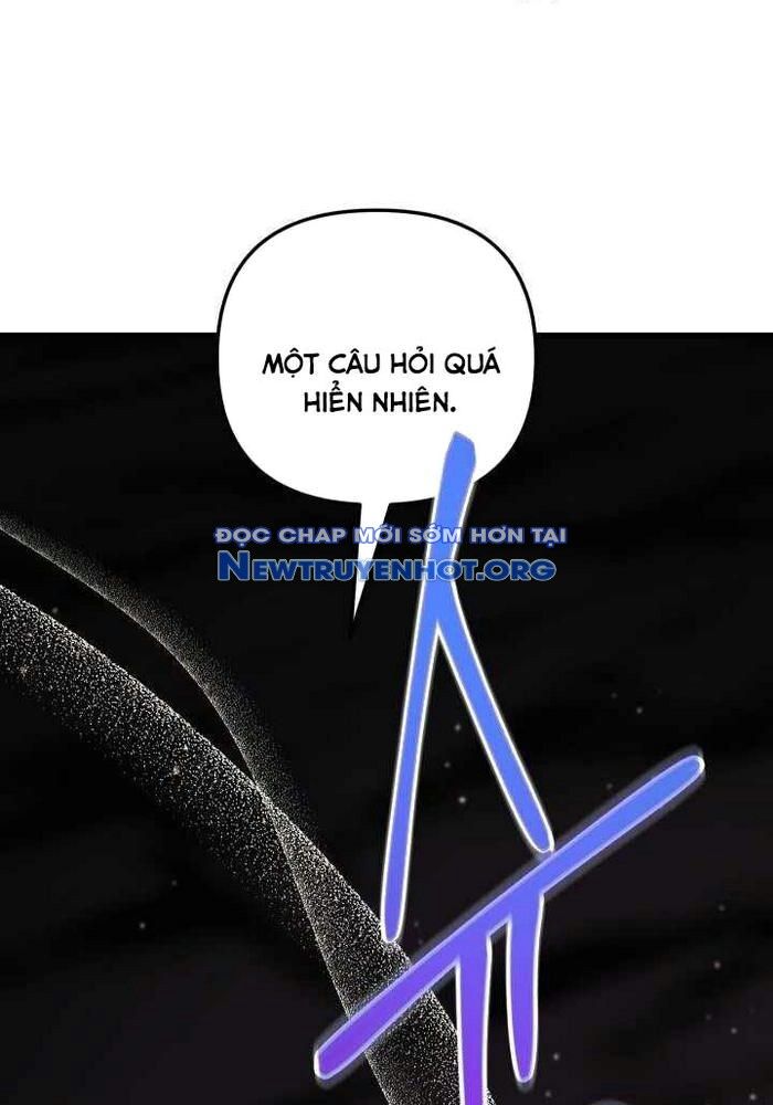 Giả Vờ Làm Kẻ Vô Dụng Ở Học Đường Chap 116 - Next Chap 117
