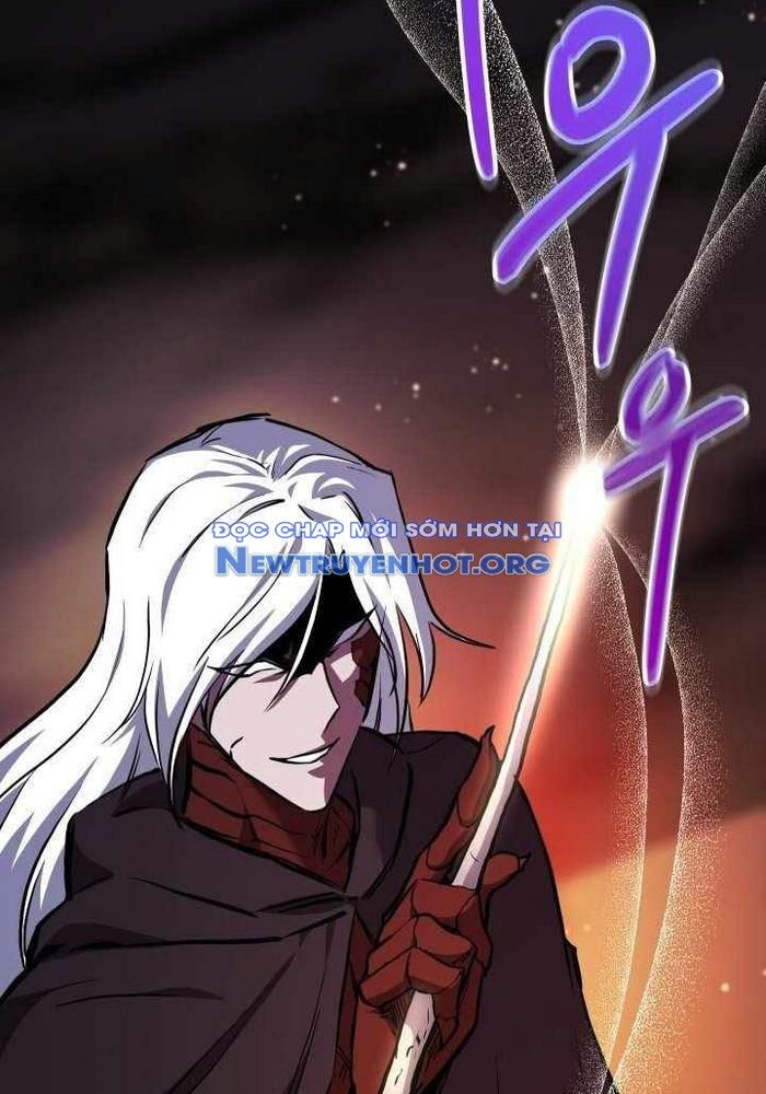 Giả Vờ Làm Kẻ Vô Dụng Ở Học Đường Chap 116 - Next Chap 117