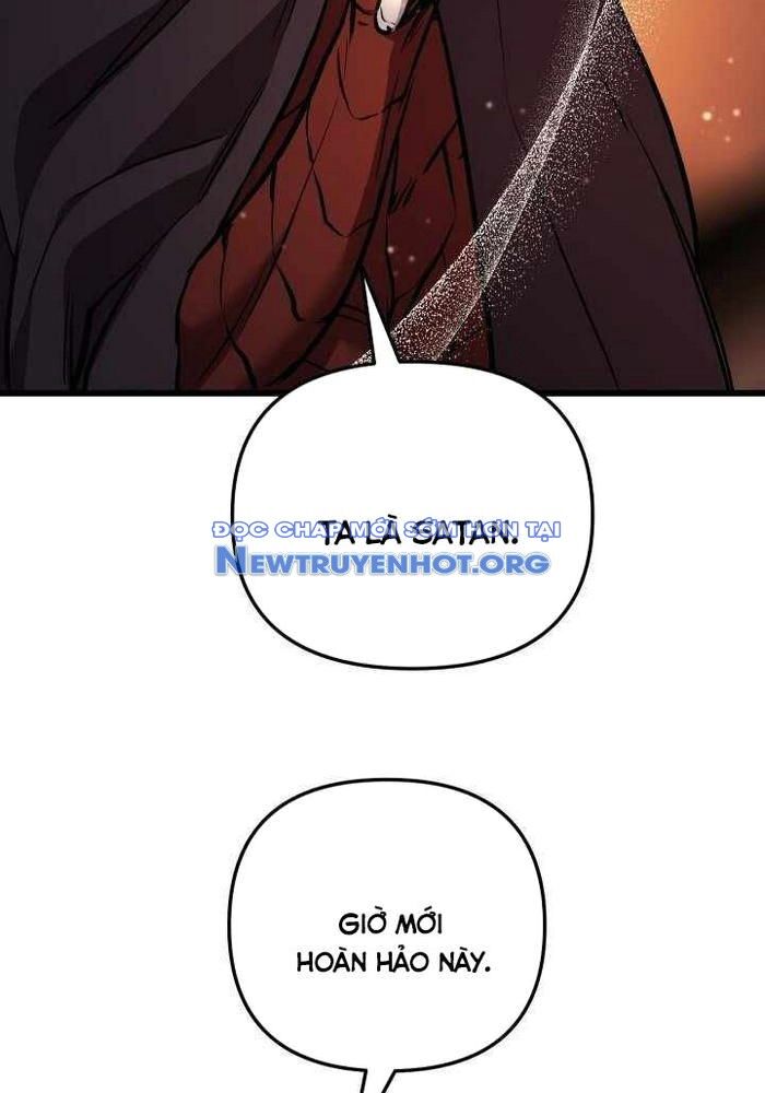 Giả Vờ Làm Kẻ Vô Dụng Ở Học Đường Chap 116 - Next Chap 117